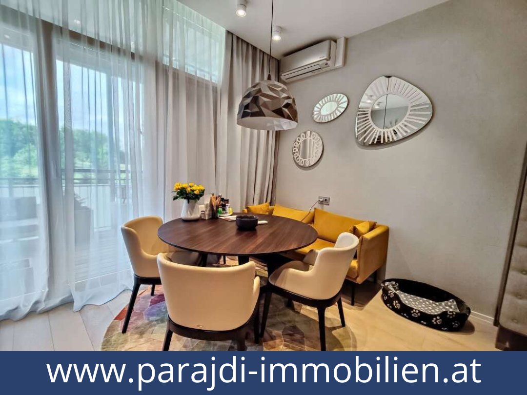 austria-homes-bad loipersdorf-8282-20251011124738-0035001007.jpg austria-homes-bad loipersdorf-8282-20251011124738-0035001007.jpg